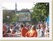 2006-10-08_12-02-14_10-km-selestat_180,0mm_1_320_eme_DiMAGE A2 * 2080 x 1560 * (2.64MB)